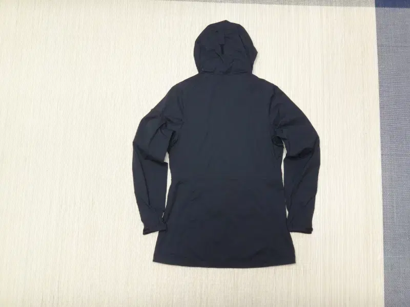 thumbnail-6